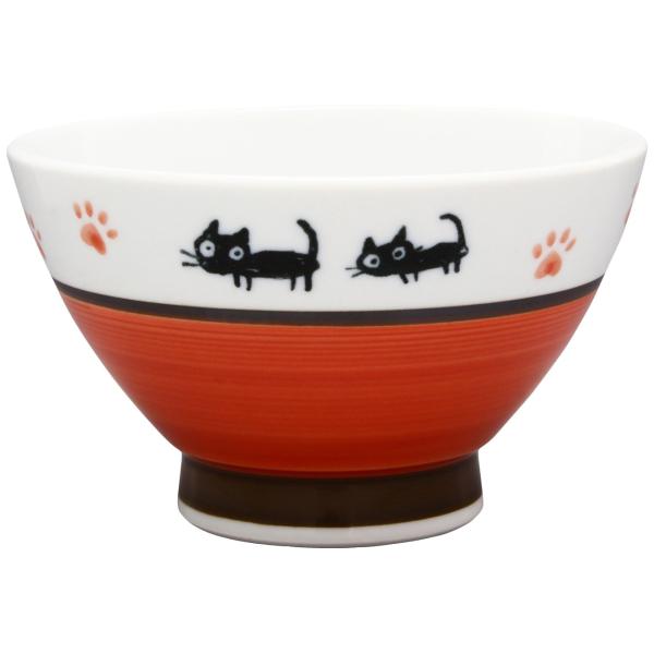 【ご購入後の当店からの連絡はご登録のメールアドレスに通知いたします。必ずご確認ください】【商品概要】サイズ:約直径11.5×高さ6.8cm素材:磁器生産国:日本【商品説明】説明波佐見焼は長崎県東彼杵郡波佐見町で焼かれる陶磁器のこと。長崎県波...