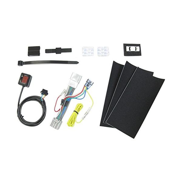 【ご購入後の当店からの連絡はご登録のメールアドレスに通知いたします。必ずご確認ください】