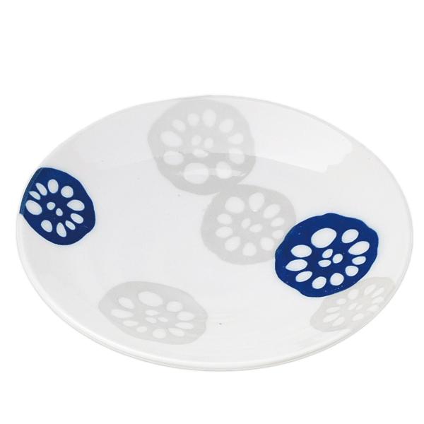 【ご購入後の当店からの連絡はご登録のメールアドレスに通知いたします。必ずご確認ください】【商品概要】サイズ:16.3×2.8cm材質:磁器原産国:日本製品仕様:焼物の性質上、窯や気温などの状態により焼きあがりの色やサイズ・重量などに違いが出...