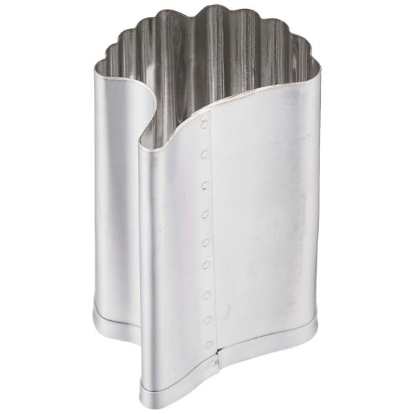 【ご購入後の当店からの連絡はご登録のメールアドレスに通知いたします。必ずご確認ください】