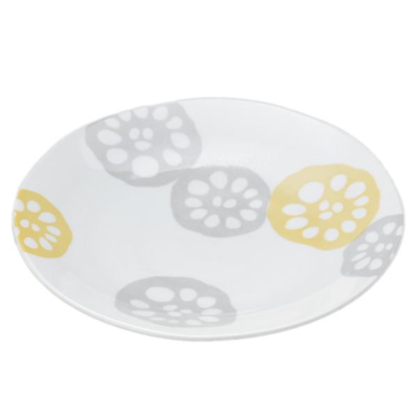 【ご購入後の当店からの連絡はご登録のメールアドレスに通知いたします。必ずご確認ください】【商品概要】サイズ:23.5×3cm材質:磁器原産国:日本製品仕様:焼物の性質上、窯や気温などの状態により焼きあがりの色やサイズ・重量などに違いが出るこ...