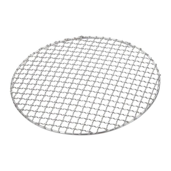 【ご購入後の当店からの連絡はご登録のメールアドレスに通知いたします。必ずご確認ください】