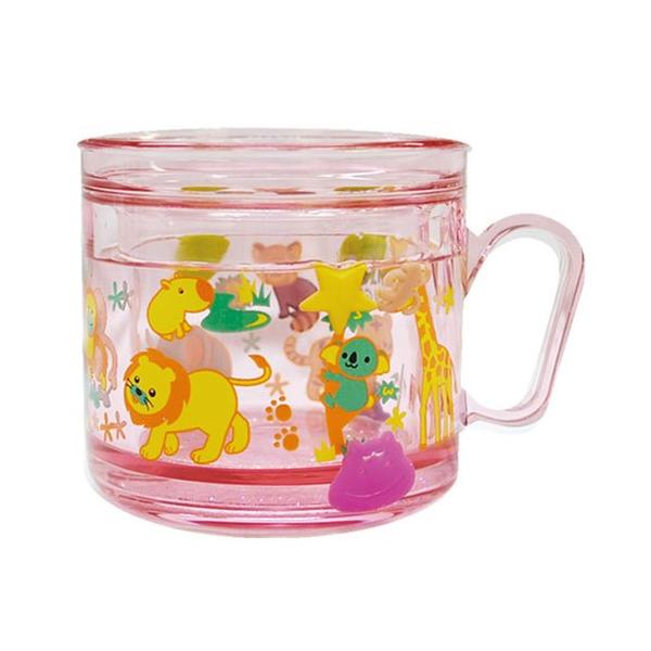 【ご購入後の当店からの連絡はご登録のメールアドレスに通知いたします。必ずご確認ください】