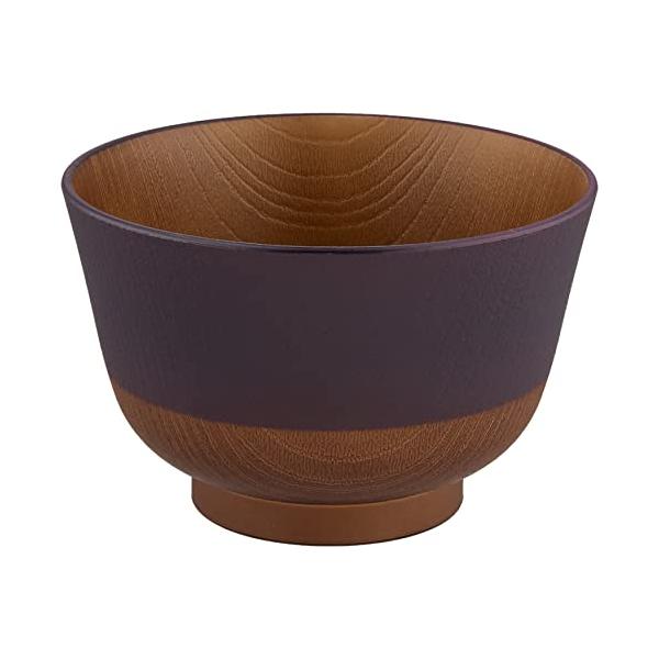 【ご購入後の当店からの連絡はご登録のメールアドレスに通知いたします。必ずご確認ください】【商品概要】和食に合う色合い。容量:約330mL 電子レンジ可 食洗機可【商品説明】説明日本人特有の美意識と暮らしの中から生まれた、にっぽん伝統色を彩っ...