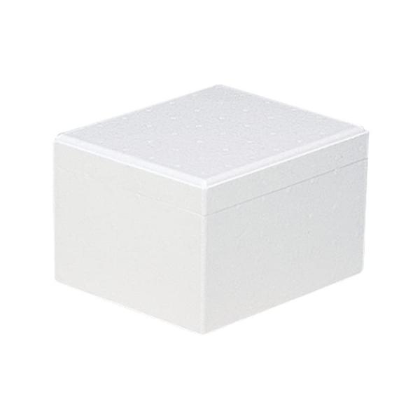 【ご購入後の当店からの連絡はご登録のメールアドレスに通知いたします。必ずご確認ください】