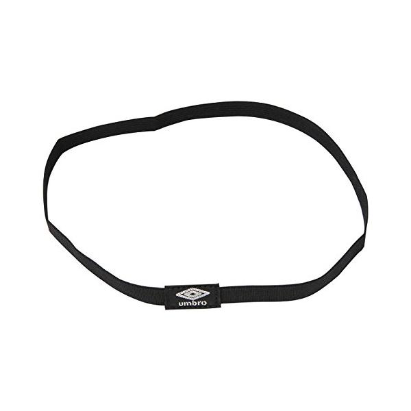 【ご購入後の当店からの連絡はご登録のメールアドレスに通知いたします。必ずご確認ください】【商品概要】素材:ナイロン、ポリウレタン原産国:日本【商品説明】説明商品紹介発色の良い素材&amp;カラーを使用した定番ヘアーバンドブランド紹介1924...