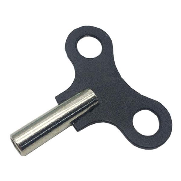 【ご購入後の当店からの連絡はご登録のメールアドレスに通知いたします。必ずご確認ください】【商品概要】思い出や思い入れの残る大切な時計に。動かなくなってしまった時計に おすすめいたします。あきらめないで こちらの巻き鍵を一度お試しくださいませ...