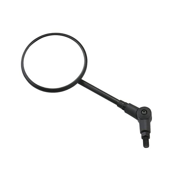 【ご購入後の当店からの連絡はご登録のメールアドレスに通知いたします。必ずご確認ください】【商品概要】サイズ:逆ネジ/10mmタイプ:逆ネジ右(YAMAHA車等用)モデル:161パッケージ重量: 0.31 kg【商品説明】ディーアールシー(D...