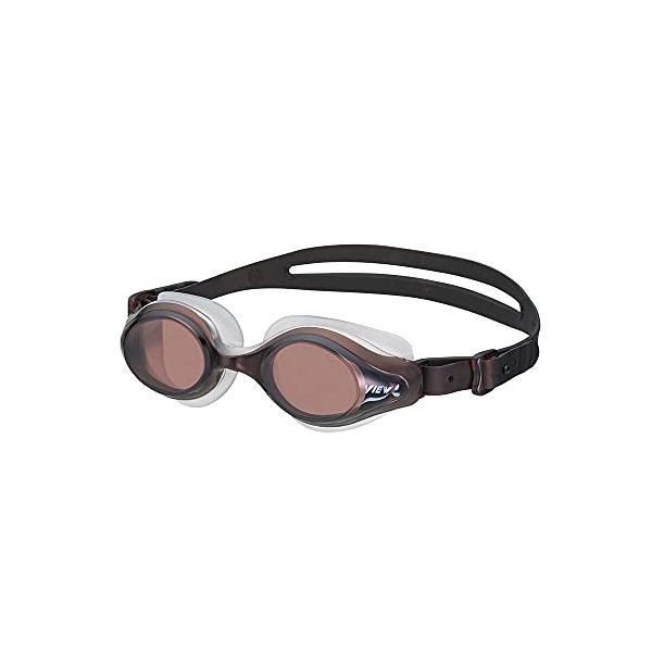 【ご購入後の当店からの連絡はご登録のメールアドレスに通知いたします。必ずご確認ください】【商品概要】女性の瞳孔間距離を基に設計された女性専用スイミングゴーグル、フェイスパッドに超柔らか素材を採用し、圧迫感を軽減し快適な着け心地を実現「超柔ら...