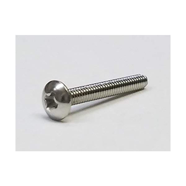 【ご購入後の当店からの連絡はご登録のメールアドレスに通知いたします。必ずご確認ください】【商品概要】寸法（mm）dxL：M2x15材質：ステンレス入数：10質量：3.7g【商品説明】●使いやすい少量パック（10本）です。　●耐久性のあるステ...