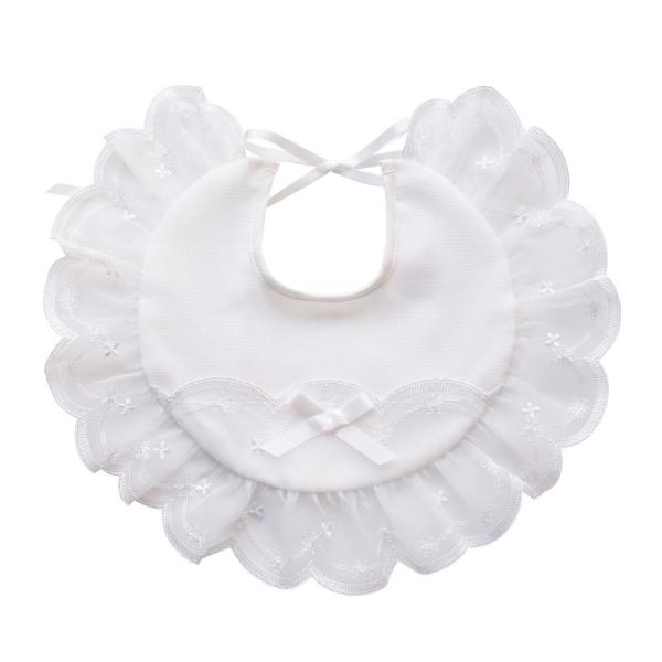 【ご購入後の当店からの連絡はご登録のメールアドレスに通知いたします。必ずご確認ください】