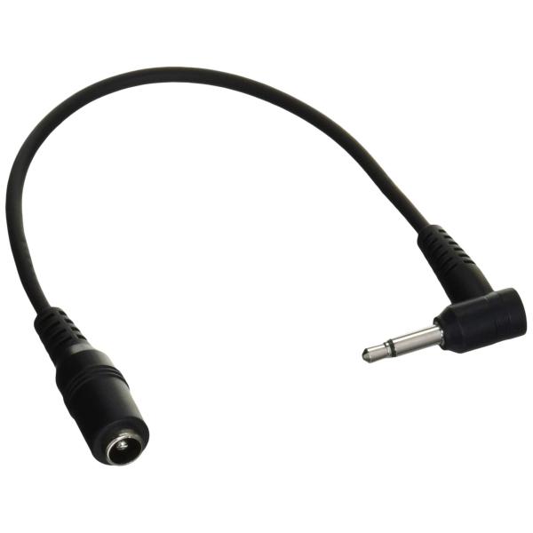 【ご購入後の当店からの連絡はご登録のメールアドレスに通知いたします。必ずご確認ください】