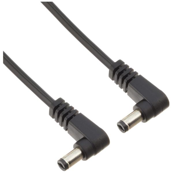 【ご購入後の当店からの連絡はご登録のメールアドレスに通知いたします。必ずご確認ください】