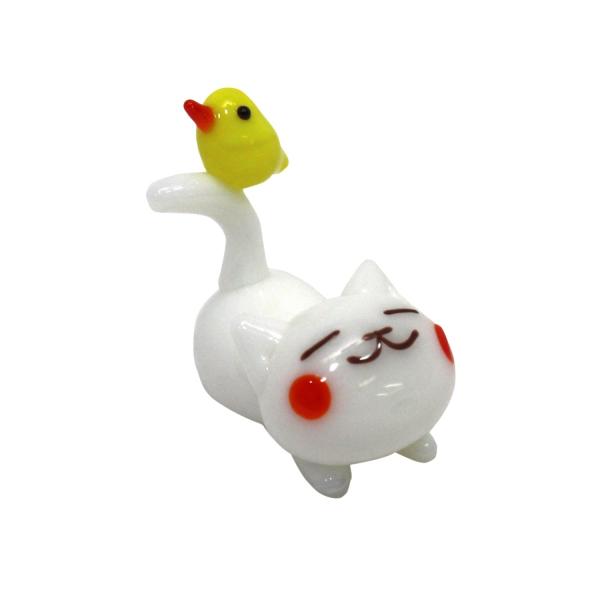 【ご購入後の当店からの連絡はご登録のメールアドレスに通知いたします。必ずご確認ください】