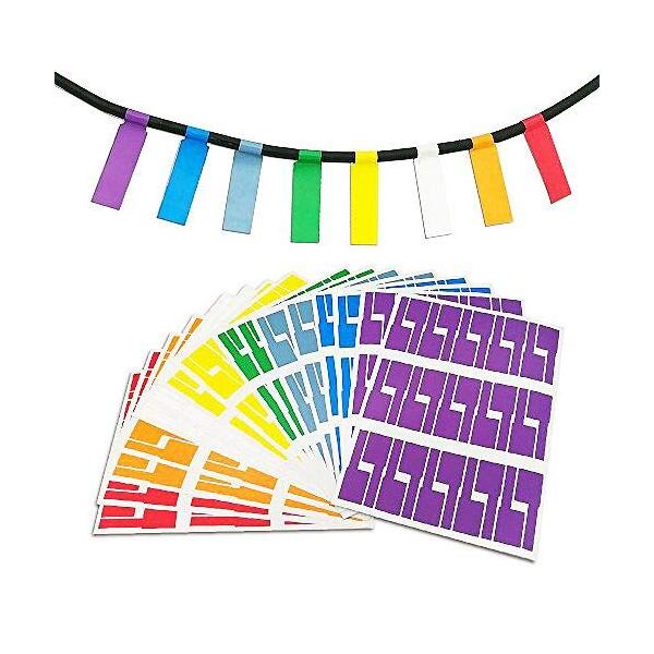 【ご購入後の当店からの連絡はご登録のメールアドレスに通知いたします。必ずご確認ください】