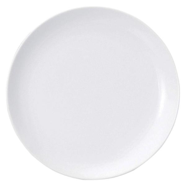 【ご購入後の当店からの連絡はご登録のメールアドレスに通知いたします。必ずご確認ください】【商品概要】サイズ:直径24×高さ2.9cm素材・材質:磁器生産国:日本【商品説明】【商品詳細】ブランド：まるか光洋商品種別：ホーム＆キッチン商品名：ま...