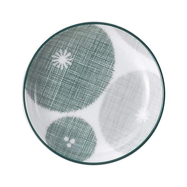 【ご購入後の当店からの連絡はご登録のメールアドレスに通知いたします。必ずご確認ください】【商品概要】サイズ:直径10.3×高さ1.9cm素材・材質:磁器生産国:日本【商品説明】【商品詳細】ブランド：まるか光洋商品種別：小皿商品名：まるか光洋...