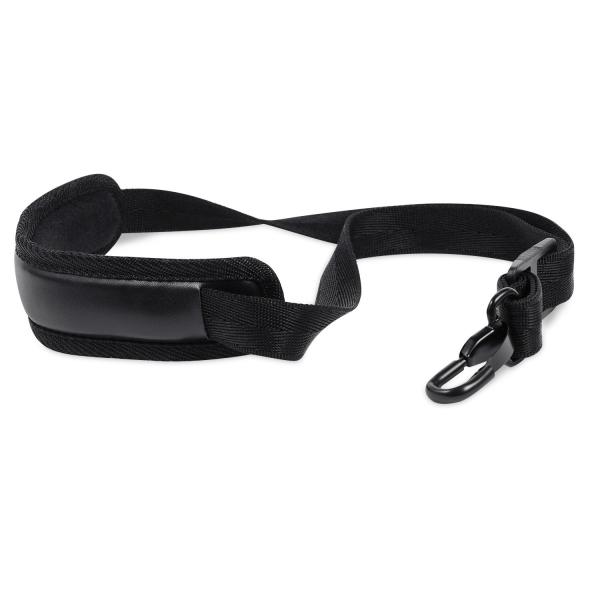 【ご購入後の当店からの連絡はご登録のメールアドレスに通知いたします。必ずご確認ください】