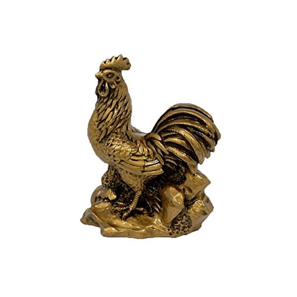 【ご購入後の当店からの連絡はご登録のメールアドレスに通知いたします。必ずご確認ください】