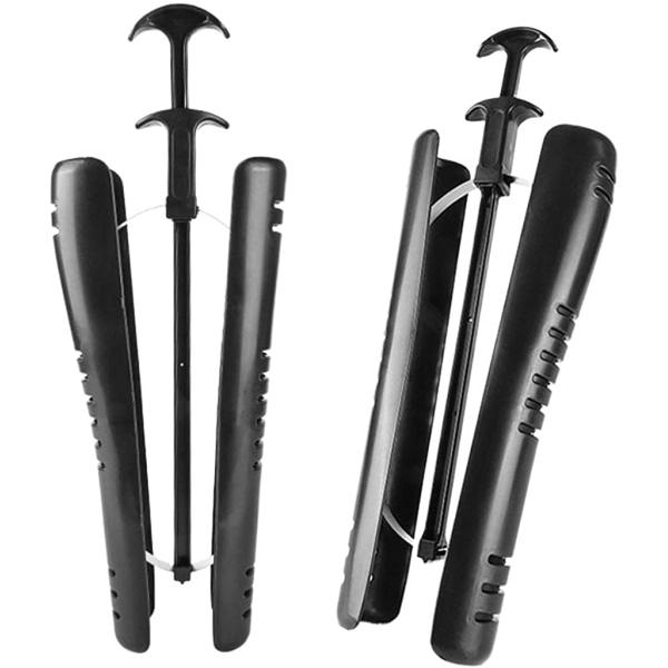 【ご購入後の当店からの連絡はご登録のメールアドレスに通知いたします。必ずご確認ください】【商品概要】【商品説明】【商品詳細】ブランド：elfishjp商品種別：ホーム＆キッチン商品名：elfishjp ストレッチャー　シューキーパー　ブーツ...