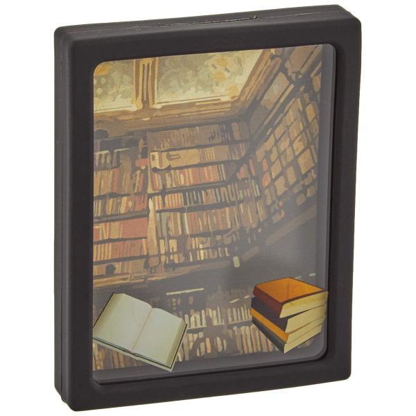 【ご購入後の当店からの連絡はご登録のメールアドレスに通知いたします。必ずご確認ください】【商品概要】(c)a3本体サイズ:H95×W75×D17mm【商品説明】【商品詳細】ブランド：A3商品種別：ホーム＆キッチン商品名：A3 キャラフレーム...