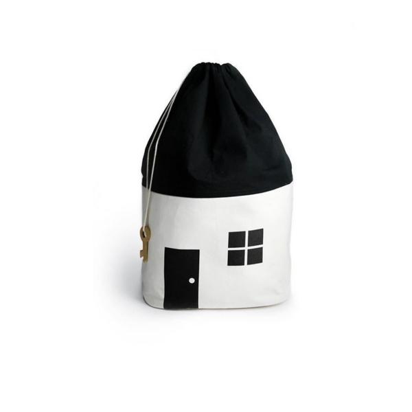 【ご購入後の当店からの連絡はご登録のメールアドレスに通知いたします。必ずご確認ください】【商品概要】【商品説明】【商品詳細】ブランド：Florica商品種別：ホーム＆キッチン商品名：おもちゃ収納 バッグ 収納ボックス ストレージ 遊ベる 収...