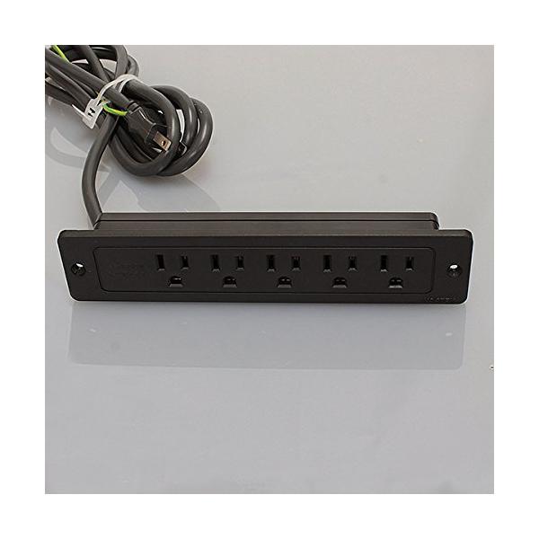 【ご購入後の当店からの連絡はご登録のメールアドレスに通知いたします。必ずご確認ください】【商品概要】1〜2日以内に発送予定(※在庫ある場合)【商品説明】説明メーカー：NOATEK(ノアテック) / 株式会社ノア　　 シリーズ名： 家具用コン...