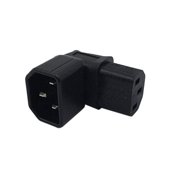 【ご購入後の当店からの連絡はご登録のメールアドレスに通知いたします。必ずご確認ください】【商品概要】100％真新しい、高品質。私たちはCE試験証明書を持っています。成形型、PVC素材、完全にモールドされた頑丈な構造標準：直角IEC 320 ...