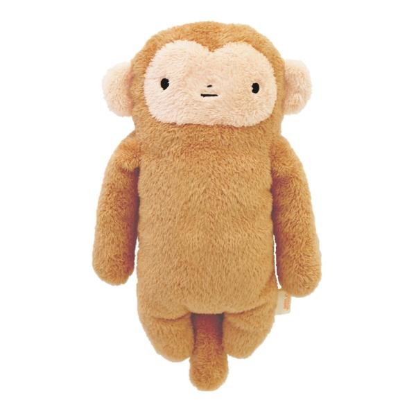 【ご購入後の当店からの連絡はご登録のメールアドレスに通知いたします。必ずご確認ください】