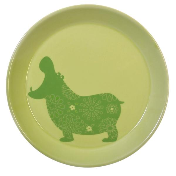 【ご購入後の当店からの連絡はご登録のメールアドレスに通知いたします。必ずご確認ください】【商品概要】サイズ:16.5cm×高さ2.5cm重さ:約250g材質:磁器 質感:つるつる産地:日本/波佐見焼対応機器:食器洗浄機 使用不可× / 電子...