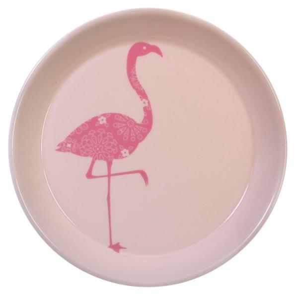 【ご購入後の当店からの連絡はご登録のメールアドレスに通知いたします。必ずご確認ください】【商品概要】サイズ:16.5cm×高さ2.5cm重さ:約250g材質:磁器 質感:つるつる産地:日本/波佐見焼対応機器:食器洗浄機 使用不可× / 電子...