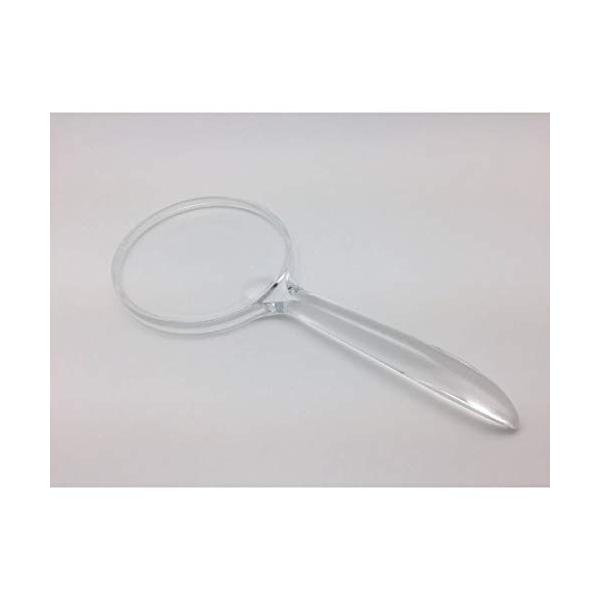 【ご購入後の当店からの連絡はご登録のメールアドレスに通知いたします。必ずご確認ください】