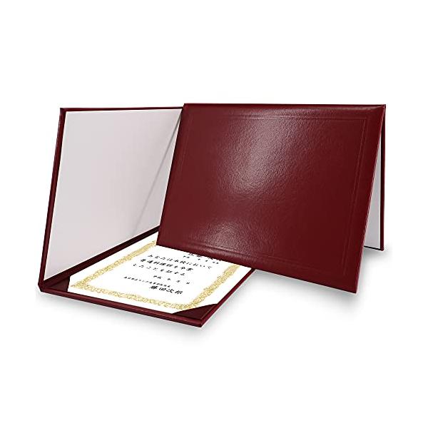 【ご購入後の当店からの連絡はご登録のメールアドレスに通知いたします。必ずご確認ください】