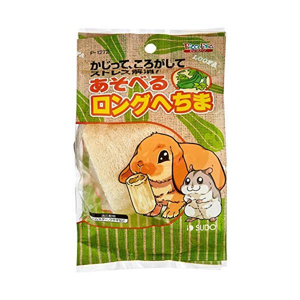 【ご購入後の当店からの連絡はご登録のメールアドレスに通知いたします。必ずご確認ください】【商品概要】本体サイズ (幅X奥行X高さ) :9×7×7cm本体重量:0.01kg原産国:中華人民共和国【商品説明】説明商品紹介天然素材のヘチマを筒切り...