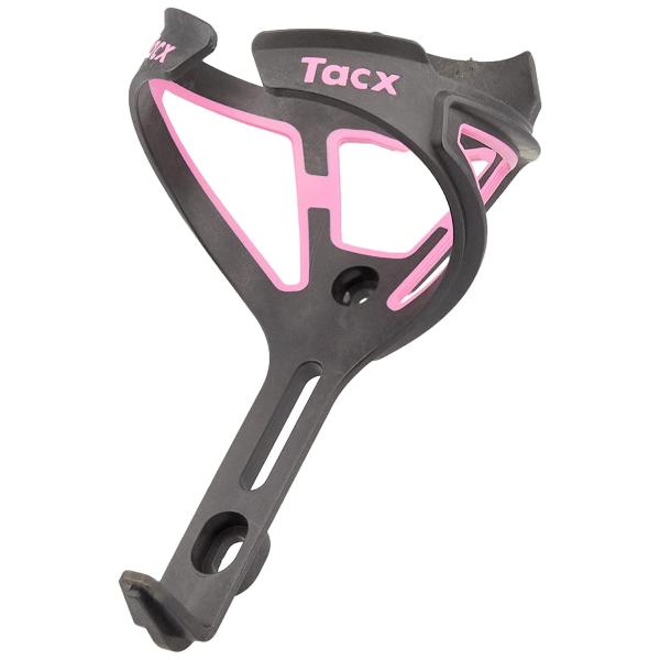 【ご購入後の当店からの連絡はご登録のメールアドレスに通知いたします。必ずご確認ください】【商品概要】・カーボンファイバー+グラスファイバーのコンポジット　・30g【商品説明】【商品詳細】ブランド：タックス(Tacx)商品種別：スポーツ＆アウ...