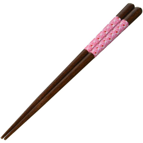 【ご購入後の当店からの連絡はご登録のメールアドレスに通知いたします。必ずご確認ください】【商品概要】サイズ:約1.6×21×0.8cm材質:天然木(アクリルウレタン塗装)原産国:日本【商品説明】【商品詳細】ブランド：イシダ(Ishida)商...