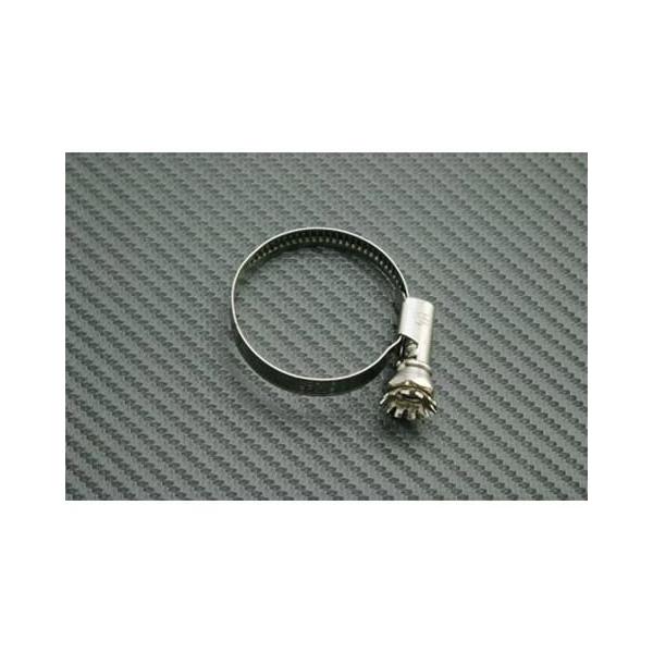 アディオ(ADIO) 除電バンド φ30-45 幅9mm