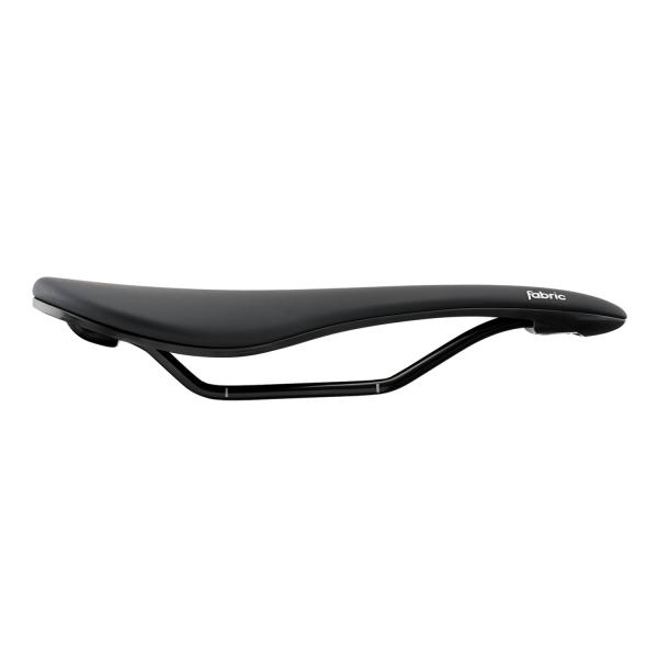 fabric Scoop Ultimate Flat サドル Fabric Scoop Ultimate Flat - shop.bebikes.com
