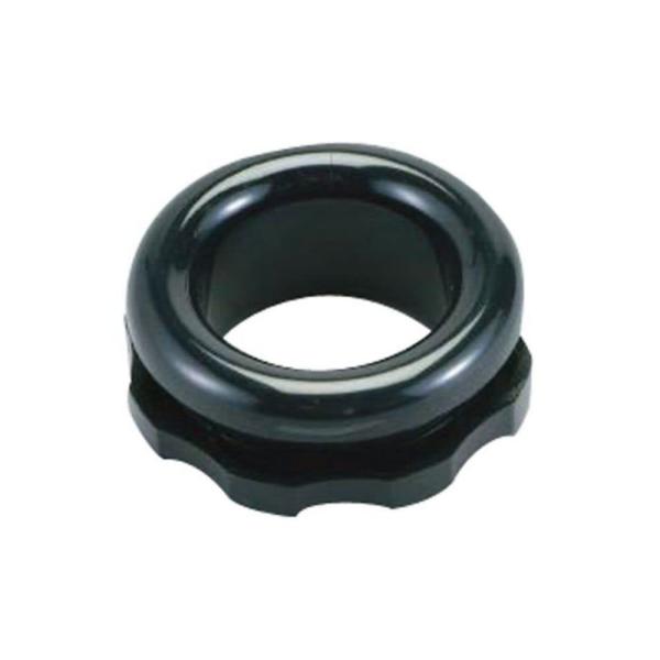 【ご購入後の当店からの連絡はご登録のメールアドレスに通知いたします。必ずご確認ください】