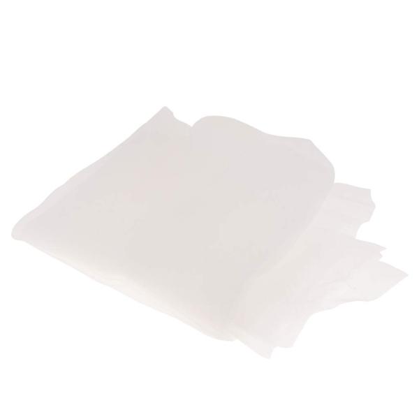 【ご購入後の当店からの連絡はご登録のメールアドレスに通知いたします。必ずご確認ください】