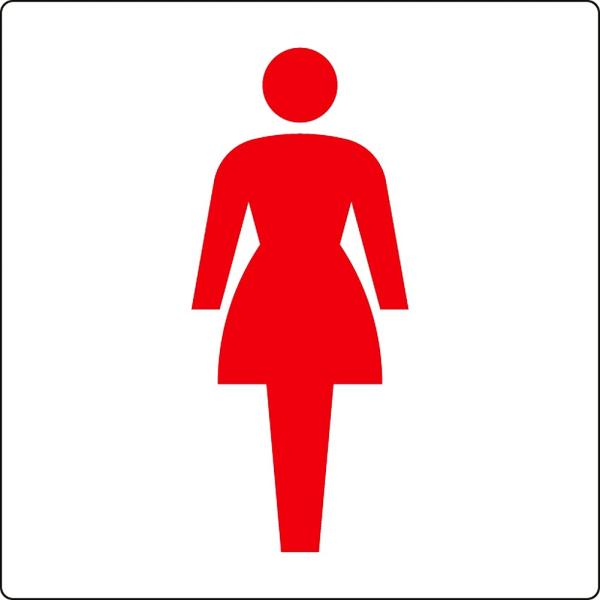 【ご購入後の当店からの連絡はご登録のメールアドレスに通知いたします。必ずご確認ください】