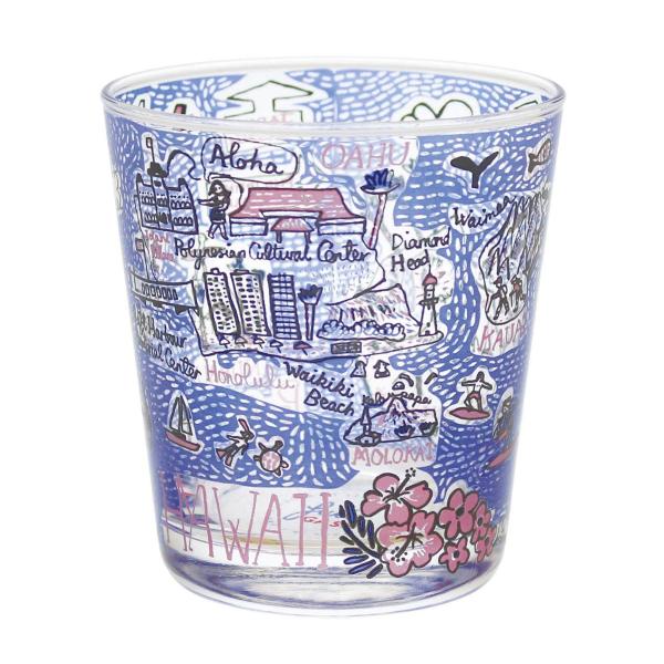 【ご購入後の当店からの連絡はご登録のメールアドレスに通知いたします。必ずご確認ください】【商品概要】300ml/電子レンジ・食洗器・オーブン・直火・IH不可【商品説明】説明イギリスのデザイナー、Julia GASHさんによる街のデザインを施...