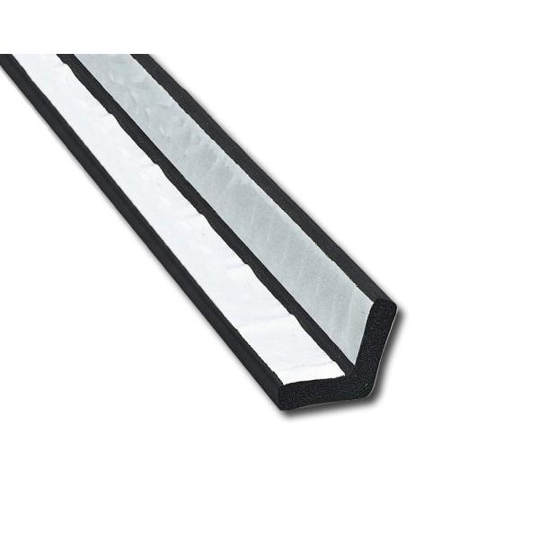 【ご購入後の当店からの連絡はご登録のメールアドレスに通知いたします。必ずご確認ください】【商品概要】材質:NBR(ニトリルゴム)【商品説明】説明ゴム・シリコン・スポンジドラム巻を2.4Mにカットしたエコノミーサイズ【商品詳細】ブランド：光(...