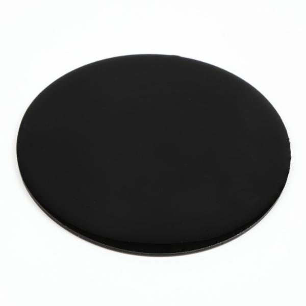 【ご購入後の当店からの連絡はご登録のメールアドレスに通知いたします。必ずご確認ください】