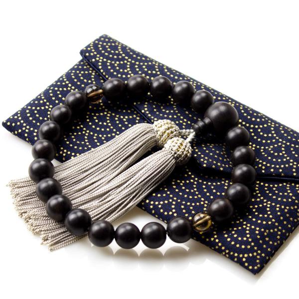 【ご購入後の当店からの連絡はご登録のメールアドレスに通知いたします。必ずご確認ください】