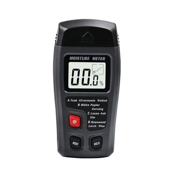 【ご購入後の当店からの連絡はご登録のメールアドレスに通知いたします。必ずご確認ください】