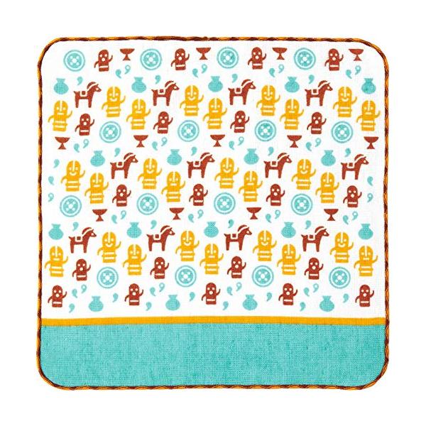 【ご購入後の当店からの連絡はご登録のメールアドレスに通知いたします。必ずご確認ください】【商品概要】サイズ:約25×25cm材質:綿原産国:日本【商品説明】-【商品詳細】ブランド：Miyamoto-Towel商品名：宮本 町娘のハンカチーフ...