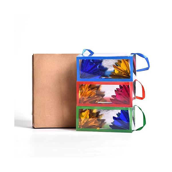 【ご購入後の当店からの連絡はご登録のメールアドレスに通知いたします。必ずご確認ください】