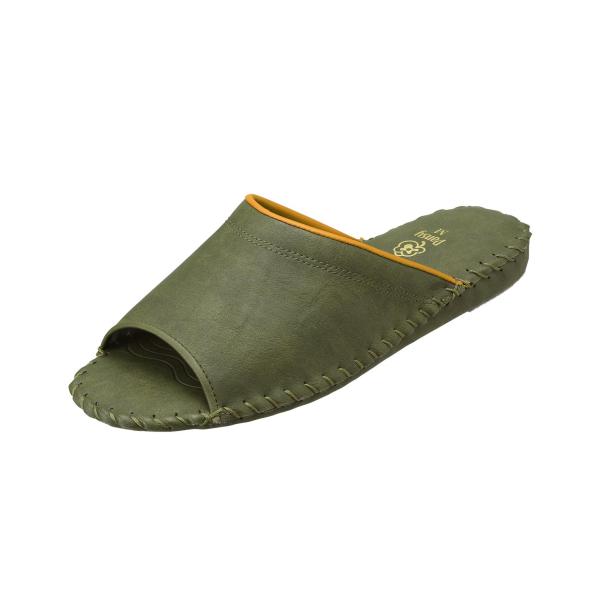 【ご購入後の当店からの連絡はご登録のメールアドレスに通知いたします。必ずご確認ください】【商品概要】片足重量:約115g/ヒールの高さ:約3.5cm/原産国:中国・日本甲表素材:合成皮革/底材:合成皮革汚れにくく、汚れてもすっきり落ちる優れ...