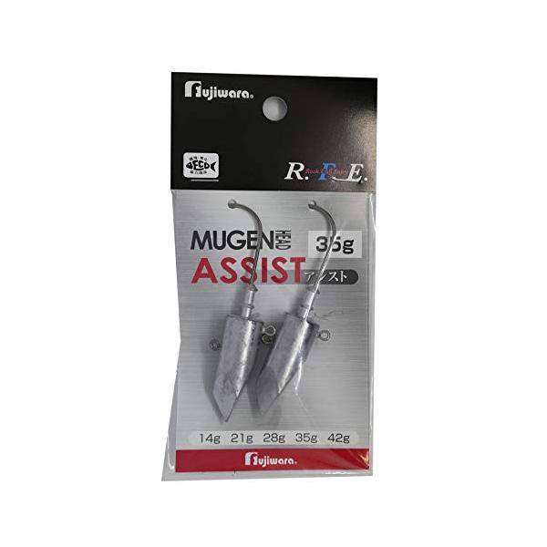 【ご購入後の当店からの連絡はご登録のメールアドレスに通知いたします。必ずご確認ください】【商品概要】水抵抗を軽減しスイミングを優位にさせるデルタ形状のジグヘッド【商品説明】水抵抗を軽減しスイミングを優位にさせるデルタ形状のジグヘッド! ジグ...